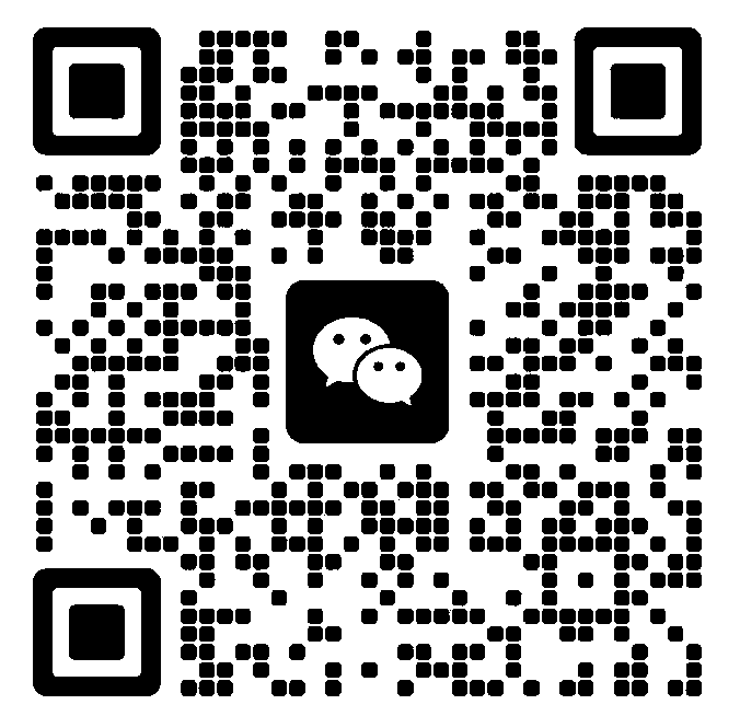 无锡新源润微信二维码